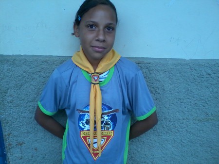 Thais